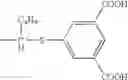 Fig. 32 - Colored curable composition, fluorine-containing dipyrromethene compound and tautomer thereof, and fluorine-containing dipyrromethene metal complex and tautomer thereof, and color filter using the same and method for producing the color filter