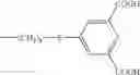 Fig. 33 - Colored curable composition, fluorine-containing dipyrromethene compound and tautomer thereof, and fluorine-containing dipyrromethene metal complex and tautomer thereof, and color filter using the same and method for producing the color filter