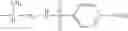 Fig. 35 - Colored curable composition, fluorine-containing dipyrromethene compound and tautomer thereof, and fluorine-containing dipyrromethene metal complex and tautomer thereof, and color filter using the same and method for producing the color filter