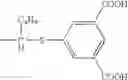 Fig. 64 - Colored curable composition, fluorine-containing dipyrromethene compound and tautomer thereof, and fluorine-containing dipyrromethene metal complex and tautomer thereof, and color filter using the same and method for producing the color filter