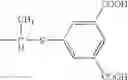 Fig. 67 - Colored curable composition, fluorine-containing dipyrromethene compound and tautomer thereof, and fluorine-containing dipyrromethene metal complex and tautomer thereof, and color filter using the same and method for producing the color filter