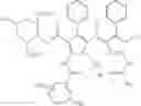 Fig. 72 - Colored curable composition, fluorine-containing dipyrromethene compound and tautomer thereof, and fluorine-containing dipyrromethene metal complex and tautomer thereof, and color filter using the same and method for producing the color filter