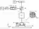 Fig. 01 - Lithographic apparatus and method