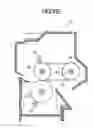 Fig. 02 - Magenta toner and developer