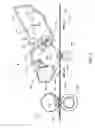Fig. 02 - Method for reducing wear on an electro-photographic printer drum