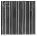 Fig. 01 - Polymer for resist and resist composition manufactured using the same