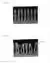 Fig. 02 - Pattern-forming method