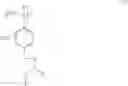 Fig. 09 - Polymer and Resist Composition Comprising the Same