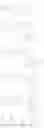 Fig. 43 - Polymer and Resist Composition Comprising the Same