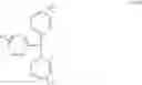 Fig. 97 - Polymer and Resist Composition Comprising the Same
