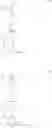 Fig. 07 - Positive resist composition, method of forming resist pattern, and polymeric compound