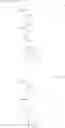 Fig. 45 - Positive resist composition, method of forming resist pattern, and polymeric compound