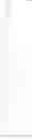 Fig. 49 - Positive resist composition, method of forming resist pattern, and polymeric compound