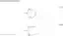 Fig. 71 - Positive resist composition, method of forming resist pattern, and polymeric compound