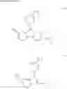 Fig. 72 - Positive resist composition, method of forming resist pattern, and polymeric compound