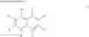 Fig. 02 - Composition for formation of antireflection film and pattern formation method using the same
