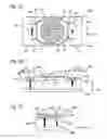 Fig. 07 - Movable body apparatus, movable body drive method, exposure apparatus, exposure method, and device manufacturing method