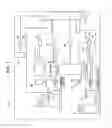 Fig. 02 - Exposure apparatus and device manufacturing method