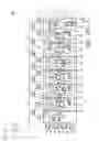 Fig. 02 - SUBSTRATE PROCESSING APPARATUS