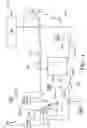 Fig. 02 - Transient operation of oxy/fuel combustion system