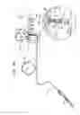 Fig. 06 - Sinus lift implant