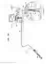 Fig. 07 - Sinus lift implant
