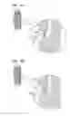 Fig. 09 - Sinus lift implant