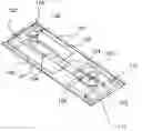 Fig. 01 - Sample chamber