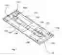Fig. 02 - Sample chamber