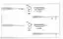 Fig. 01 - Nucleic-acid-responsive gel, method for producing same, and use of same