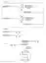 Fig. 02 - Nucleic-acid-responsive gel, method for producing same, and use of same