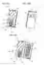 Fig. 14 - Method for manufacturing semiconductor substrate