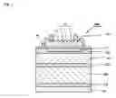 Fig. 02 - Method for producing group III nitride compound semiconductor element