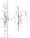 Fig. 02 - Dislocation engineering using a scanned laser