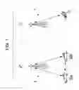 Fig. 02 - WIRELESS COMMUNICATION SYSTEM