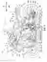 Fig. 02 - Shaft drive type motorcycle