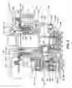 Fig. 06 - Shaft drive type motorcycle