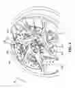 Fig. 07 - Shaft drive type motorcycle