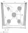 Fig. 01 - SPORT AND GAME TARGET NET