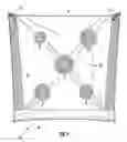 Fig. 02 - SPORT AND GAME TARGET NET