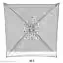 Fig. 06 - SPORT AND GAME TARGET NET