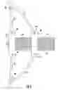 Fig. 07 - SPORT AND GAME TARGET NET