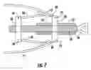 Fig. 08 - SPORT AND GAME TARGET NET