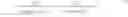 Fig. 09 - Golf ball dimples with a catenary curve profile
