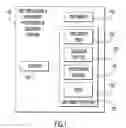 Fig. 02 - Reconfigurable implement positioner and guidance system