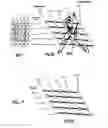 Fig. 07 - Method and apparatus for analyzing a pitched ball