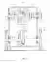 Fig. 02 - Continuously Variable Transmission And Drive Means