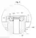 Fig. 06 - Self-lubricating chain