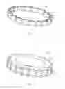 Fig. 02 - Sleeved sprocket teeth