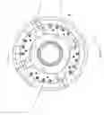 Fig. 02 - Drive tumbler